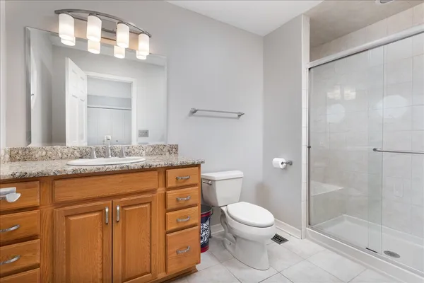 $1,015,000 | 1576 Pine Lake Drive, Naperville, IL 60564