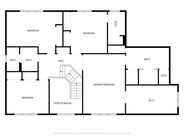$1,015,000 | 1576 Pine Lake Drive, Naperville, IL 60564