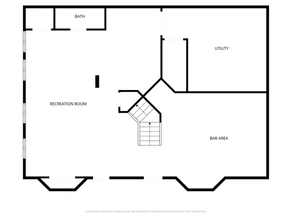$1,015,000 | 1576 Pine Lake Drive, Naperville, IL 60564