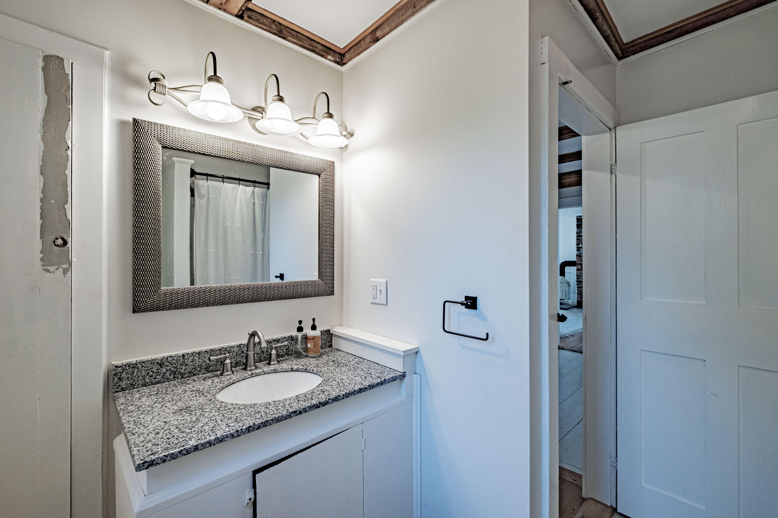 170 Thayer Road Whitefield, ME 04353 - Photo 31 of 94 20211014gp-60039