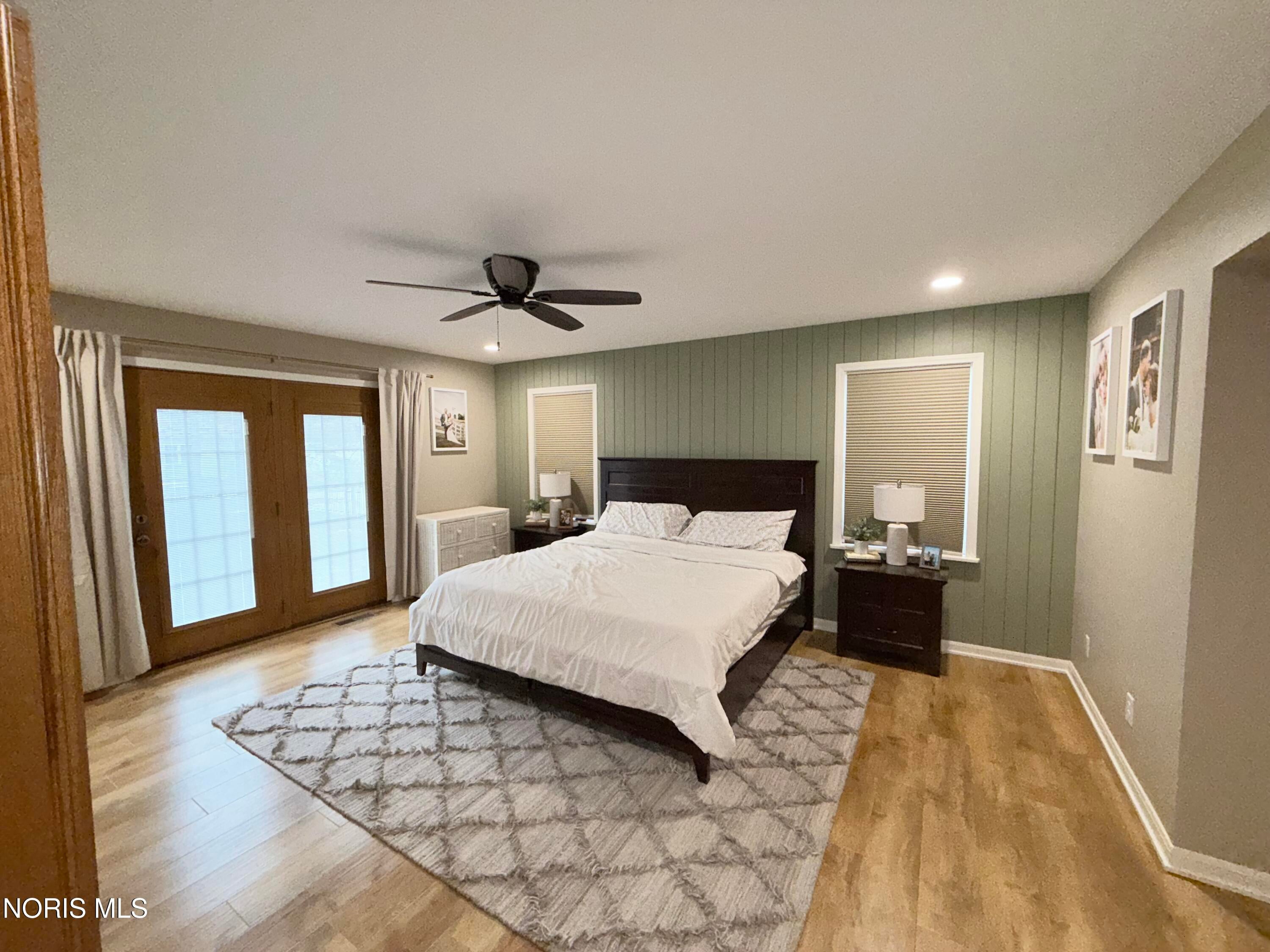 1121 Fox Run Road Findlay, OH 45840 - Photo 26 of 82 27