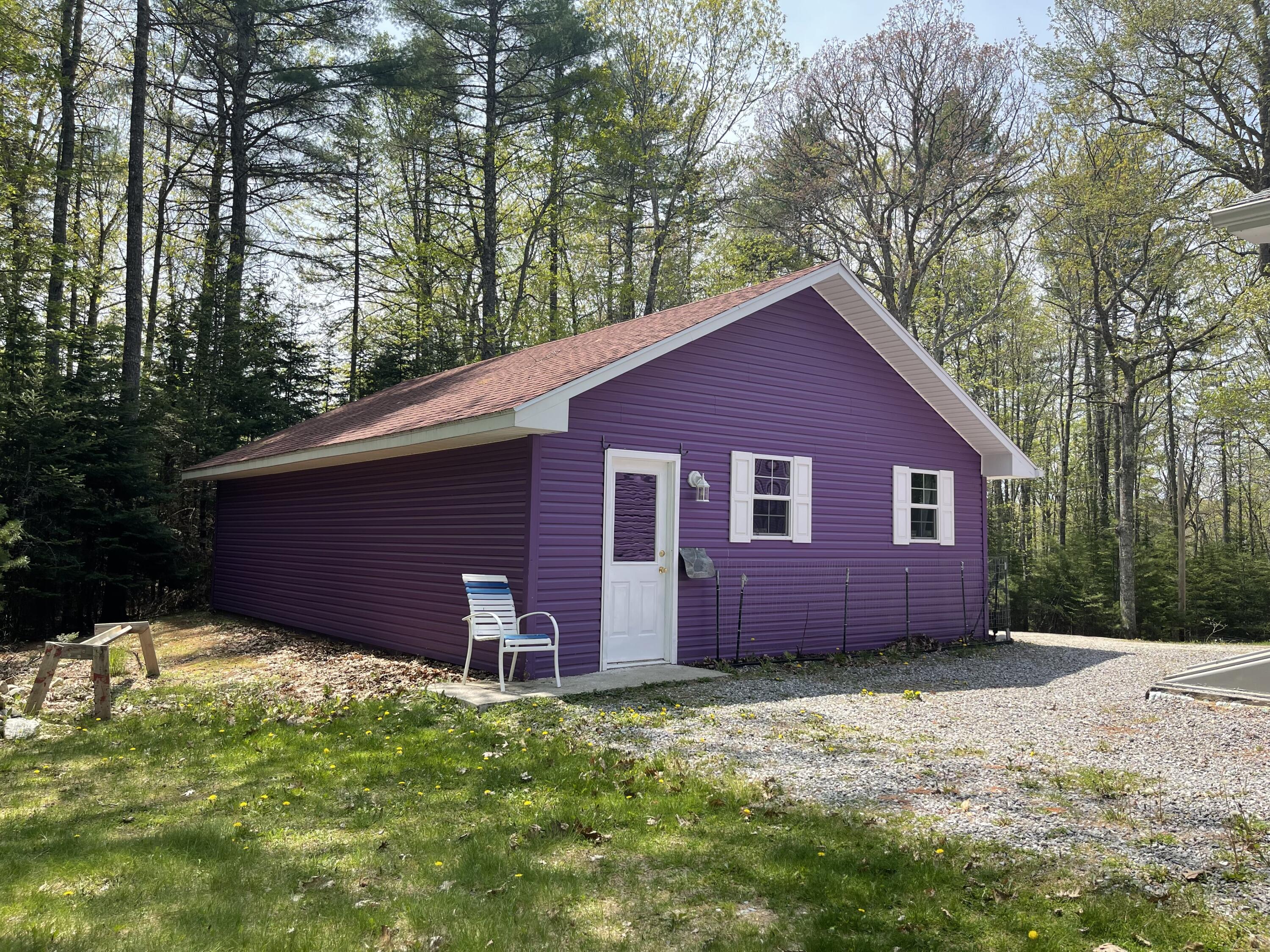 56 Crosby Road Bath, ME 04530 - Photo 6 of 40 IMG_2087