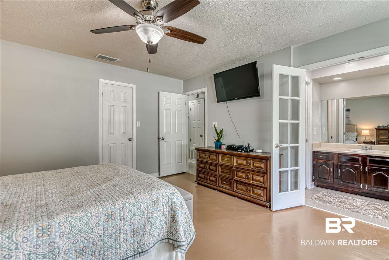 3755 Vista Ridge Drive Mobile, AL 36693 - Photo 17 of 24