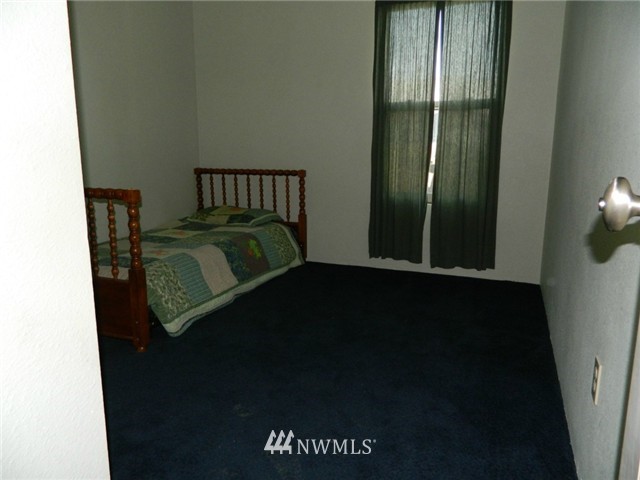705 Ridge Place Omak, WA 98841 - Photo 11 of 15 Gallery Image 11