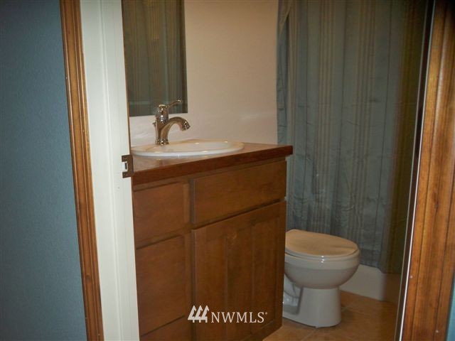 705 Ridge Place Omak, WA 98841 - Photo 12 of 15 Gallery Image 12