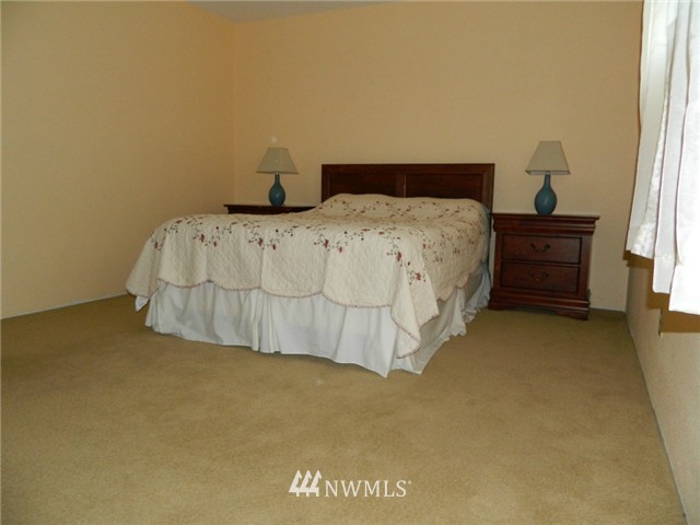 705 Ridge Place Omak, WA 98841 - Photo 13 of 15 Gallery Image 13