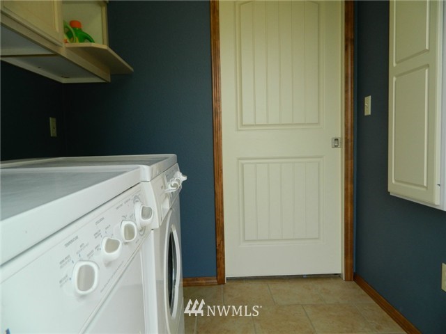 705 Ridge Place Omak, WA 98841 - Photo 14 of 15 Gallery Image 14