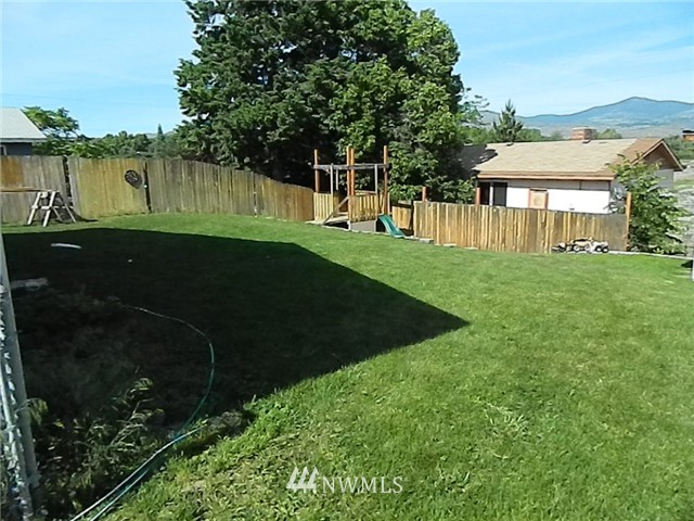 705 Ridge Place Omak, WA 98841 - Photo 15 of 15 Gallery Image 15