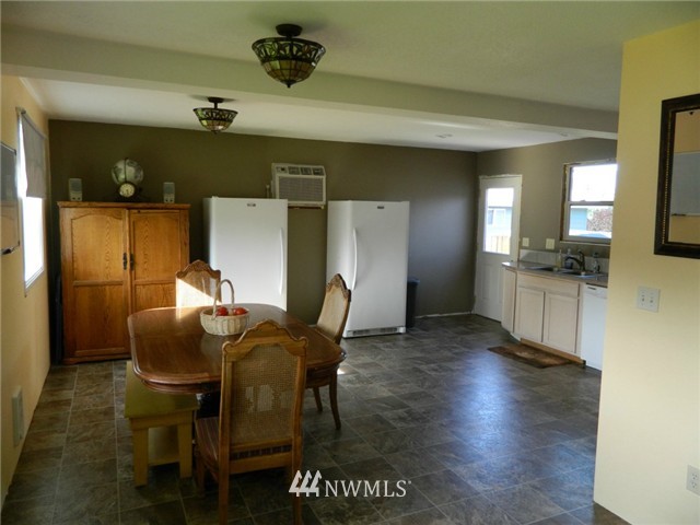 705 Ridge Place Omak, WA 98841 - Photo 4 of 15 Gallery Image 4