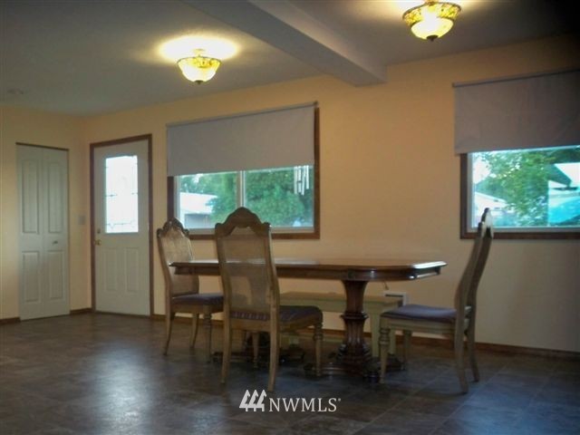 705 Ridge Place Omak, WA 98841 - Photo 5 of 15 Gallery Image 5