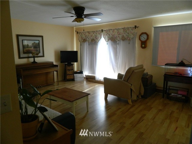705 Ridge Place Omak, WA 98841 - Photo 6 of 15 Gallery Image 6