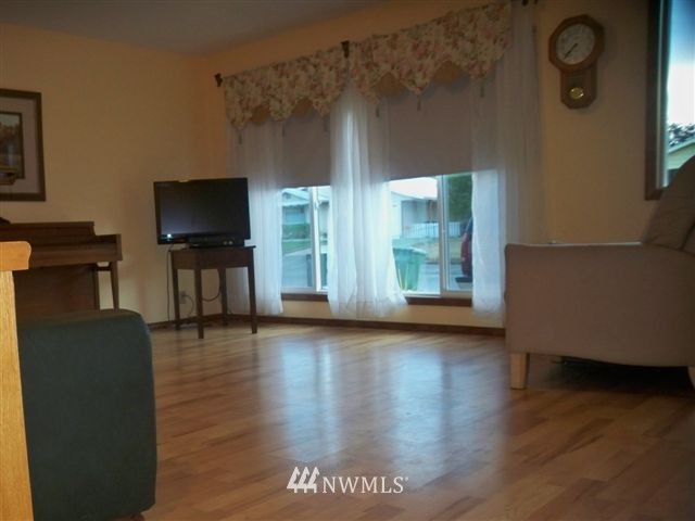 705 Ridge Place Omak, WA 98841 - Photo 7 of 15 Gallery Image 7