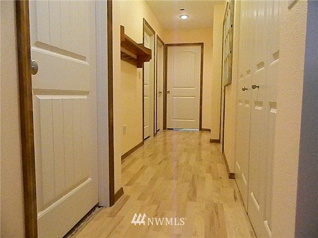 705 Ridge Place Omak, WA 98841 - Photo 8 of 15 Gallery Image 8