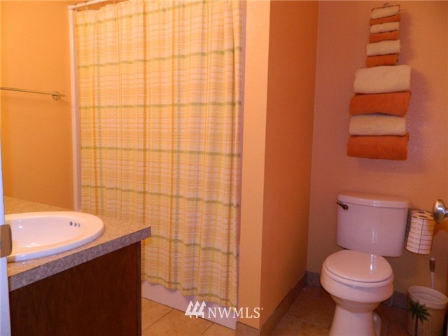 705 Ridge Place Omak, WA 98841 - Photo 10 of 15 Gallery Image 10
