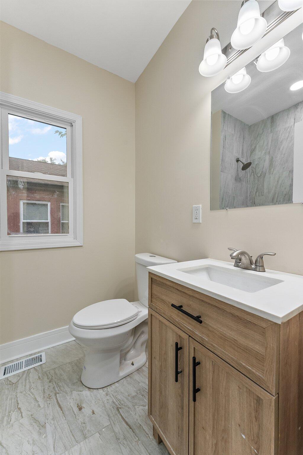 415 Fillmore Street Gary, IN 46402 - Photo 12 of 23 1024x1536