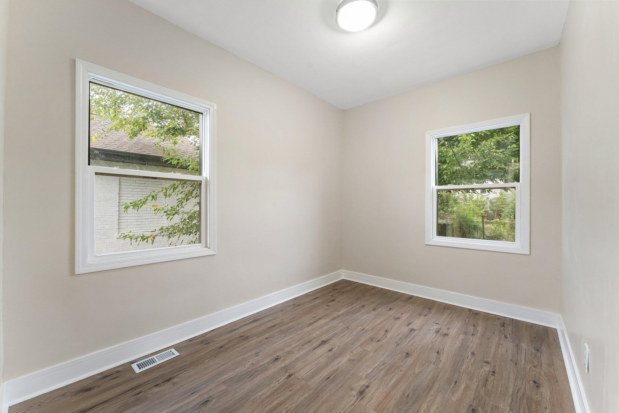 415 Fillmore Street Gary, IN 46402 - Photo 14 of 23 2048x1365