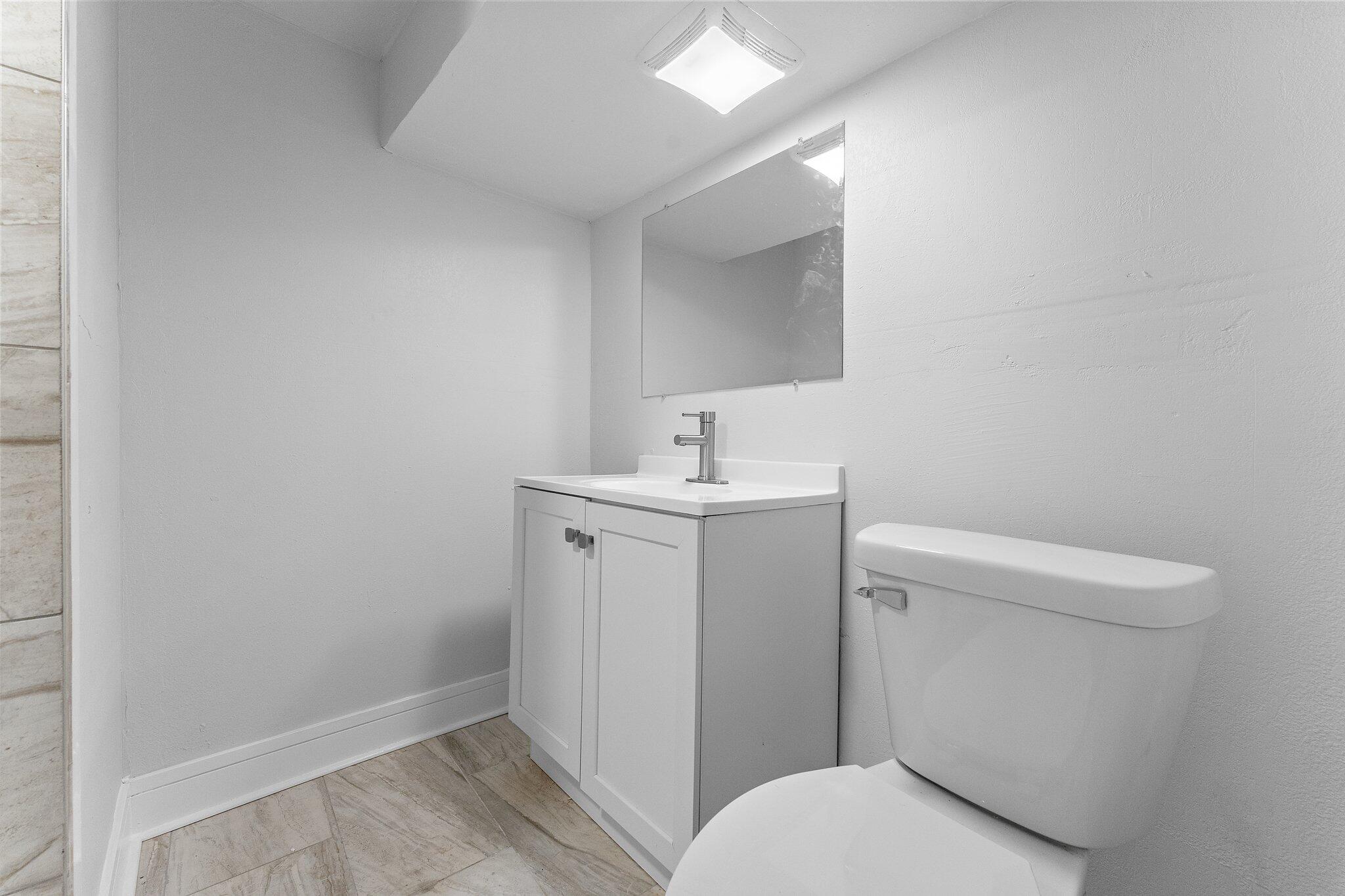415 Fillmore Street Gary, IN 46402 - Photo 16 of 23 2048x1365