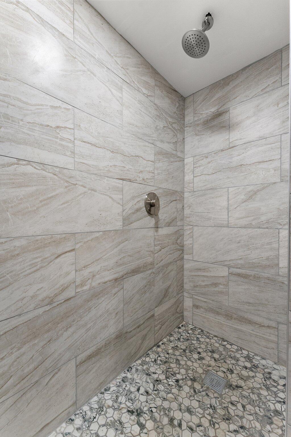 415 Fillmore Street Gary, IN 46402 - Photo 17 of 23 1024x1536