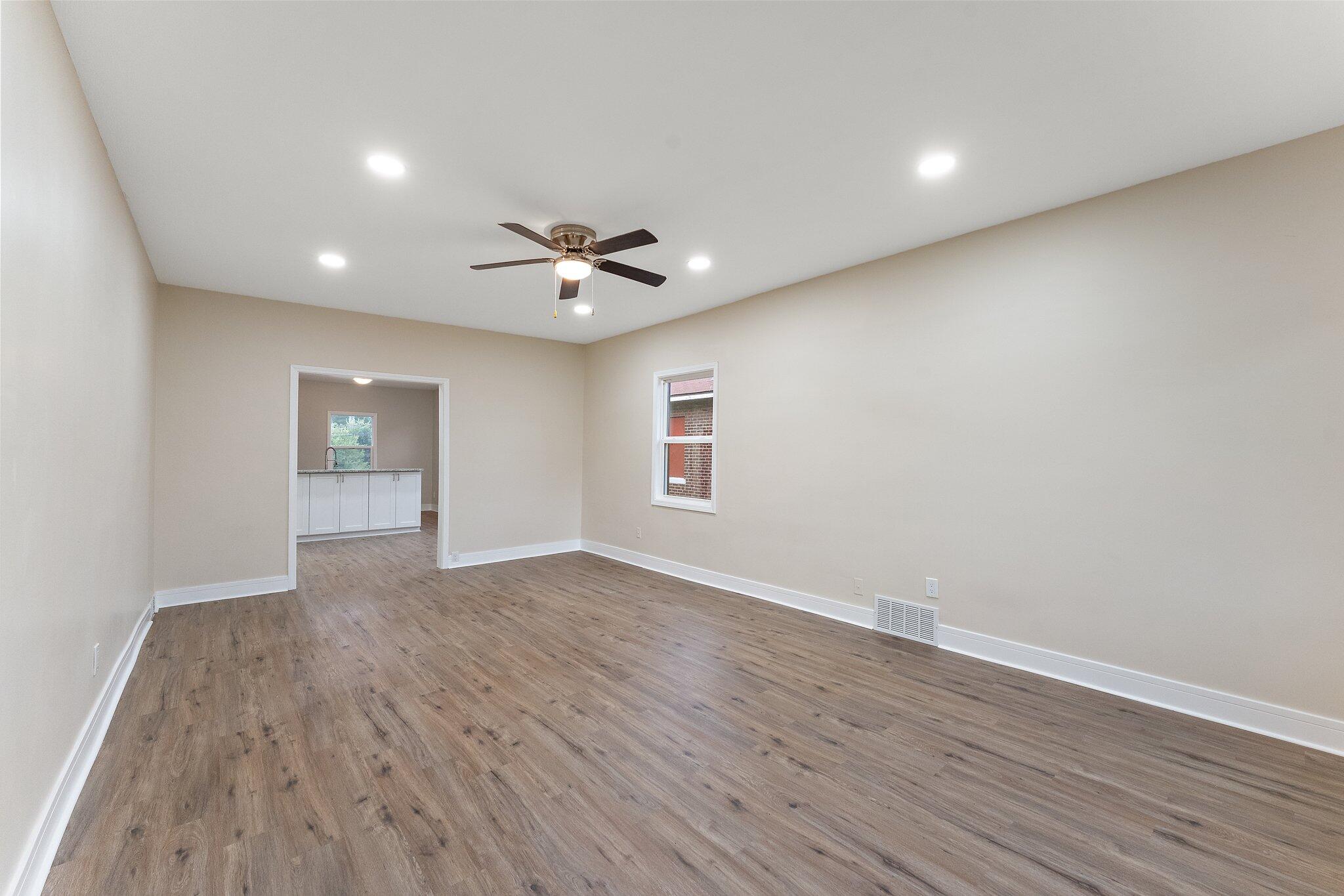 415 Fillmore Street Gary, IN 46402 - Photo 4 of 23 2048x1365