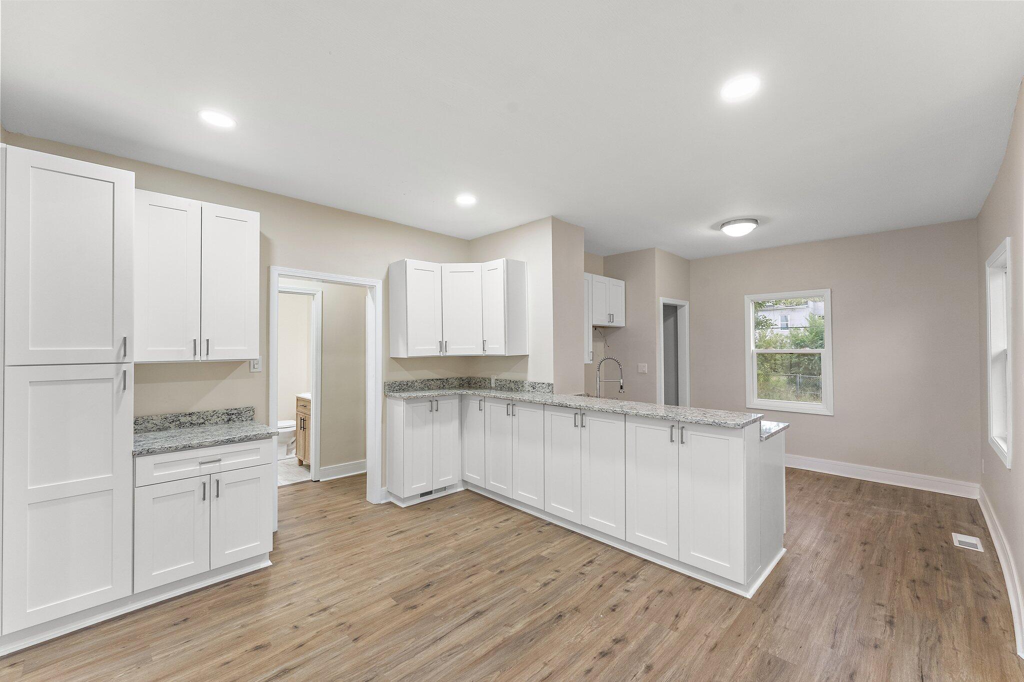 415 Fillmore Street Gary, IN 46402 - Photo 7 of 23 2048x1365