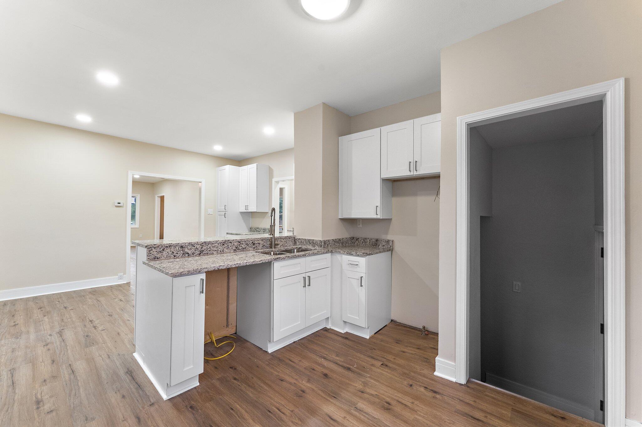 415 Fillmore Street Gary, IN 46402 - Photo 8 of 23 2048x1365