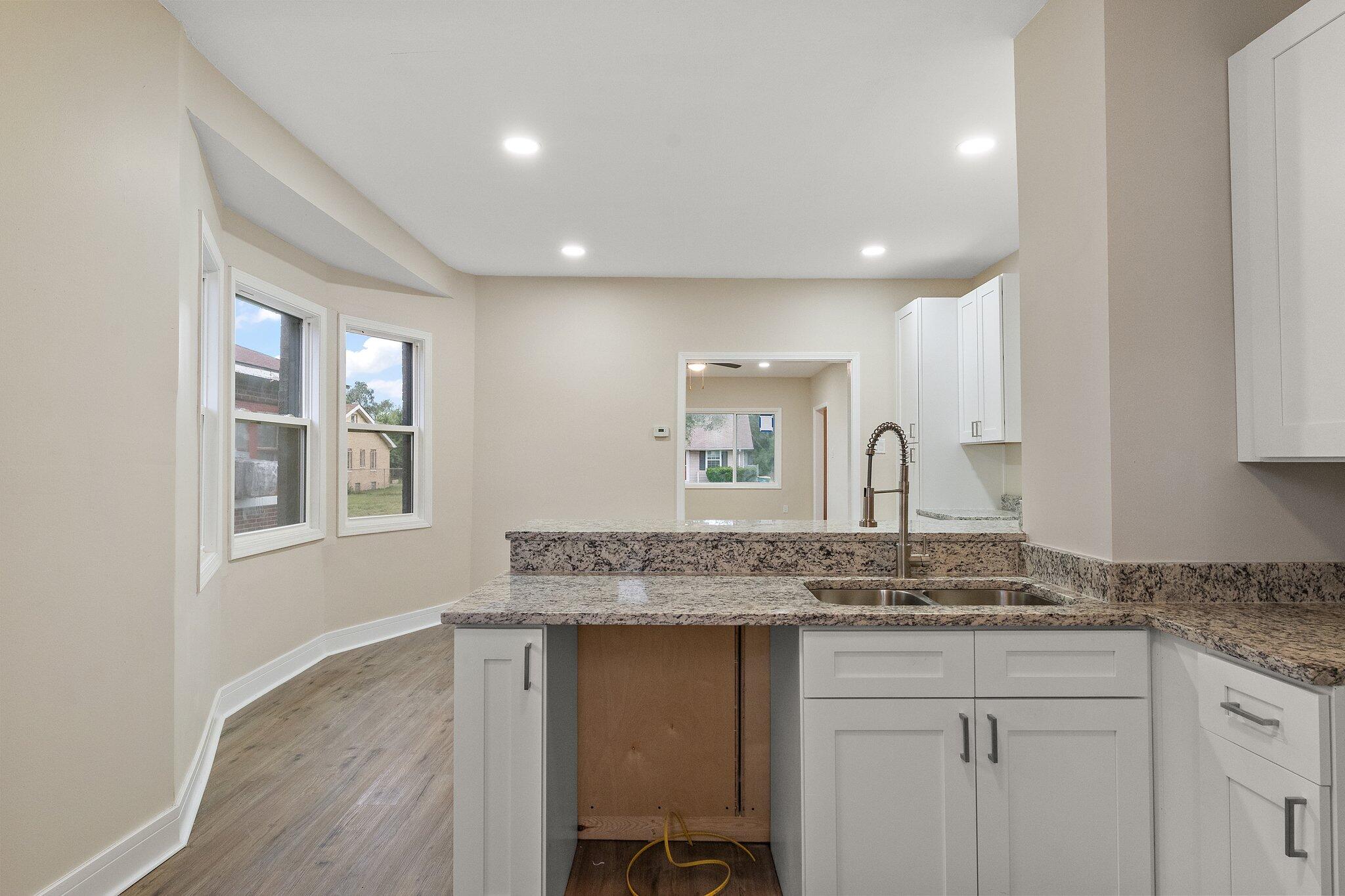 415 Fillmore Street Gary, IN 46402 - Photo 9 of 23 2048x1365