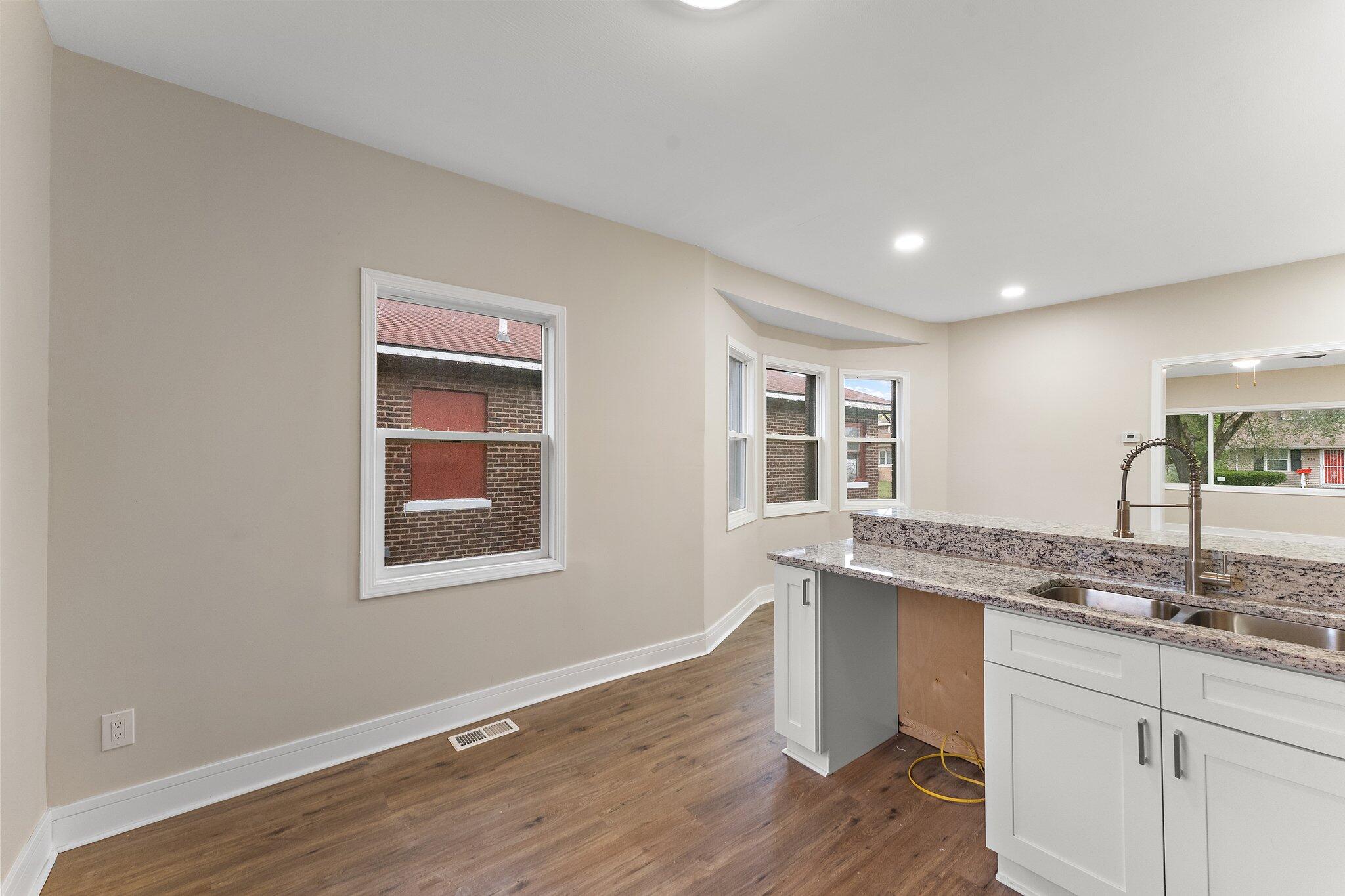 415 Fillmore Street Gary, IN 46402 - Photo 10 of 23 2048x1365