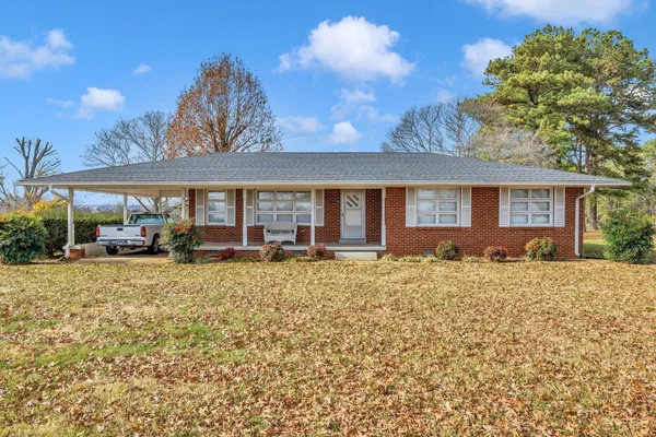 $1,175,000 | 2345 Nashville Highway, Columbia, TN 38401