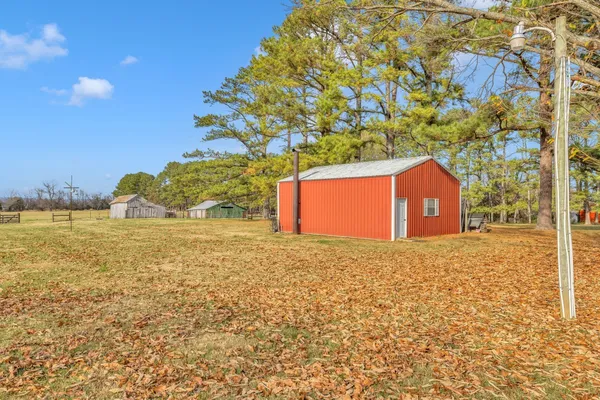 $1,175,000 | 2345 Nashville Highway, Columbia, TN 38401