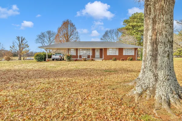 $1,175,000 | 2345 Nashville Highway, Columbia, TN 38401