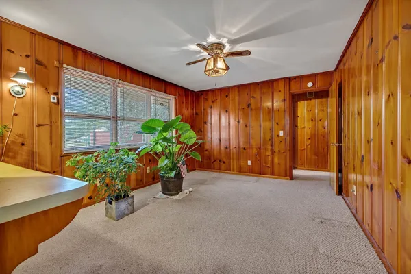 $1,175,000 | 2345 Nashville Highway, Columbia, TN 38401