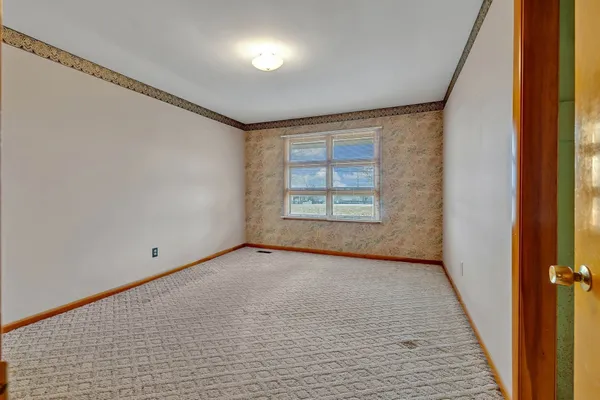$1,175,000 | 2345 Nashville Highway, Columbia, TN 38401