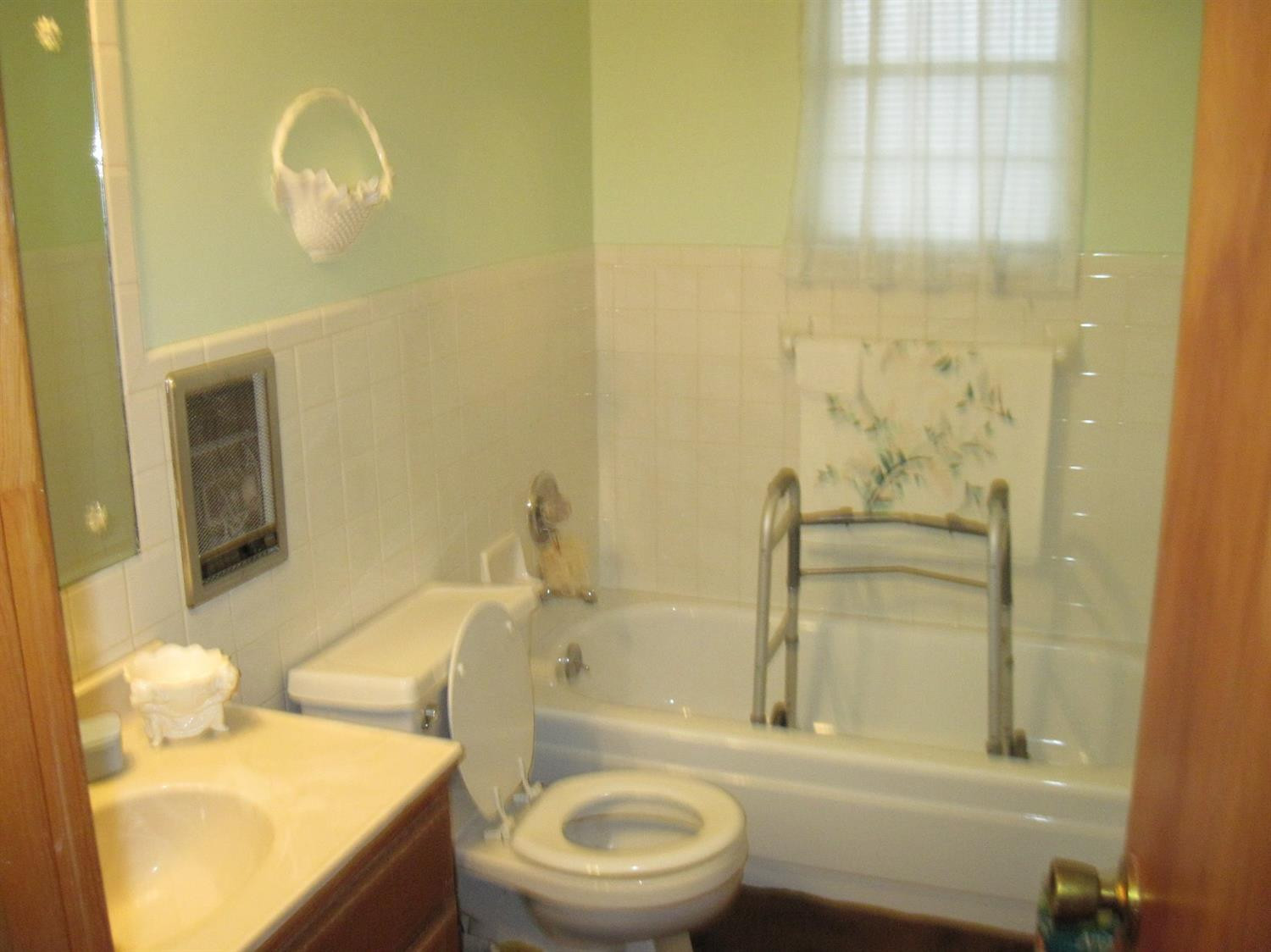 2185 Owenton Road Corinth, KY 41010 - Photo 28 of 35 Photo 28