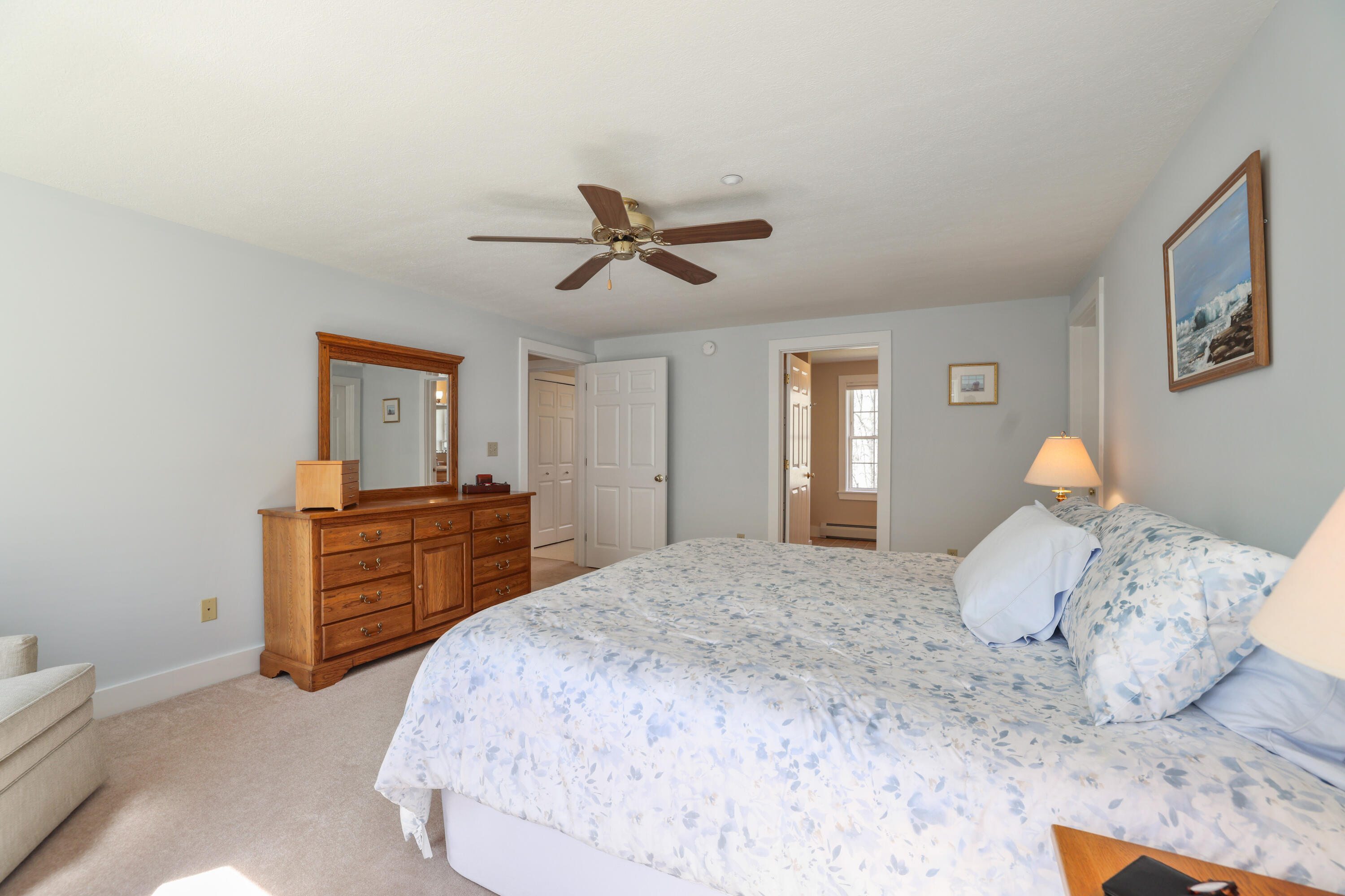 125 Webber Hill Road Kennebunk, ME 04043 - Photo 16 of 38 a4da18e6-71ad-437a-90a7-44be97cf5421_-_3