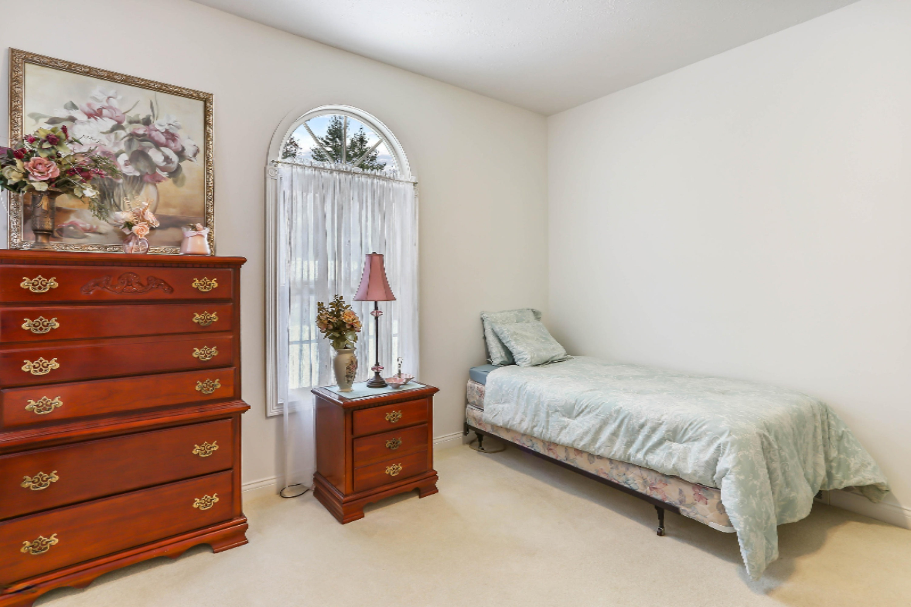 2605 Judson Road Spring Lake, MI 49456 - Photo 32 of 59 2605 Judson Rd, Spring Lake, MI 49456 (2