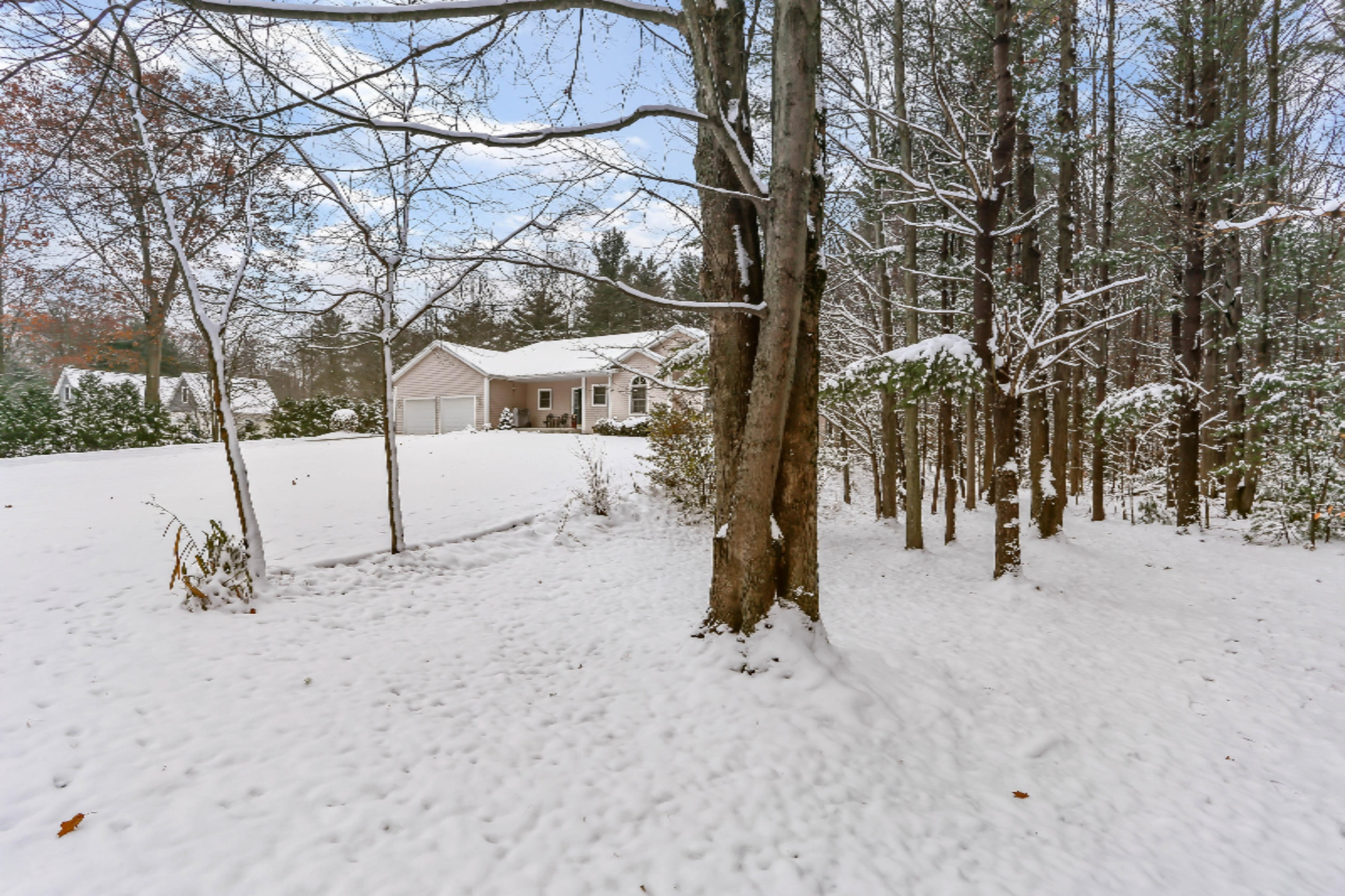 2605 Judson Road Spring Lake, MI 49456 - Photo 54 of 59 2605 Judson Rd, Spring Lake, MI 49456 (5