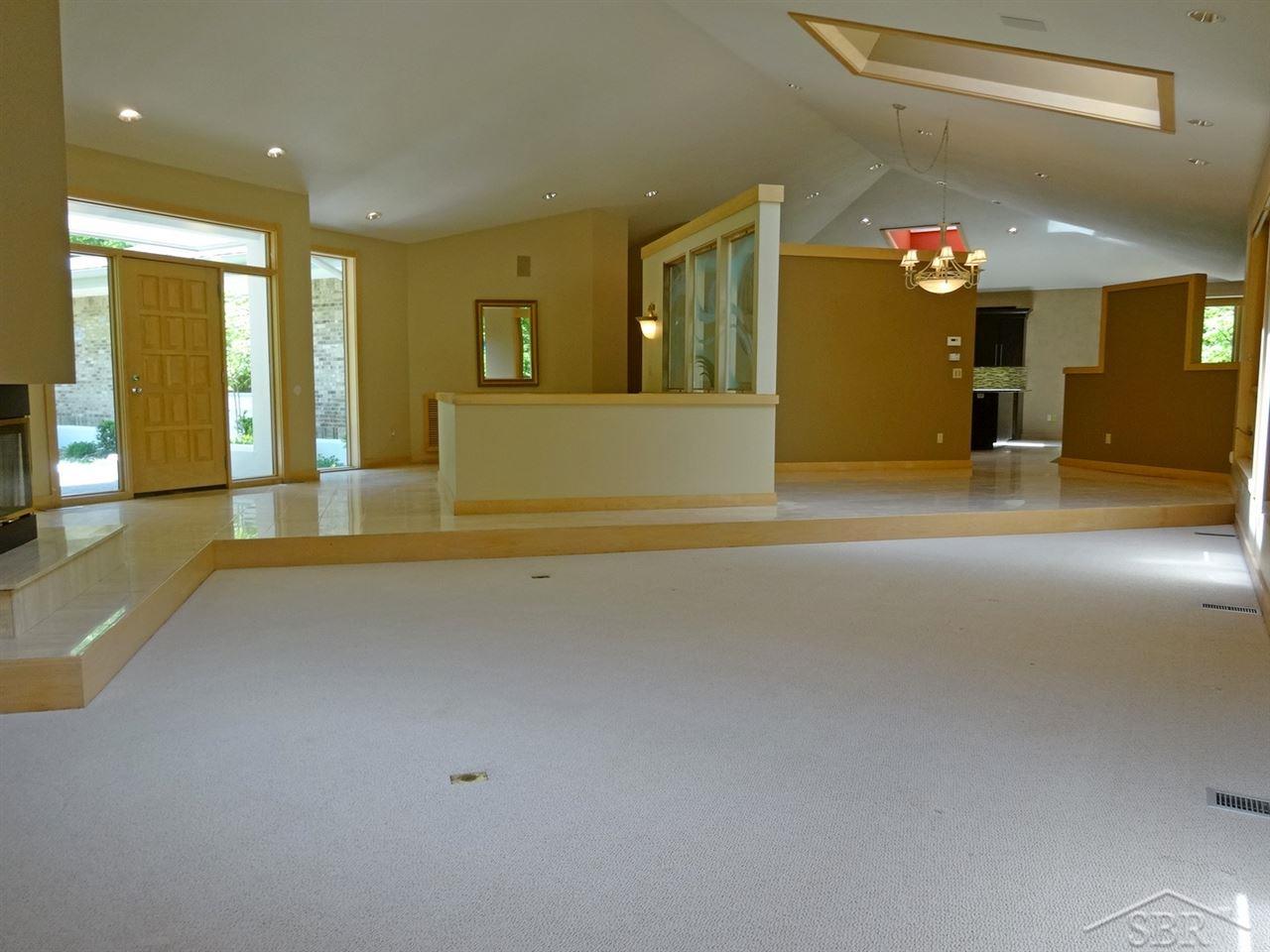 11440 Geddes Road Freeland, MI 48623 - Photo 14 of 55 31291717-13.JPG