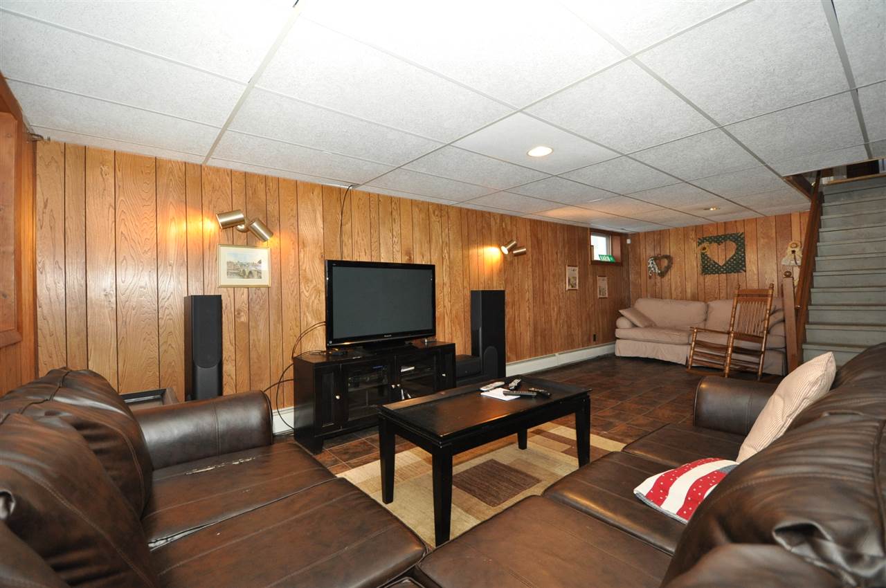 106 Varney Road Barnstead, NH 03225 - Photo 12 of 20