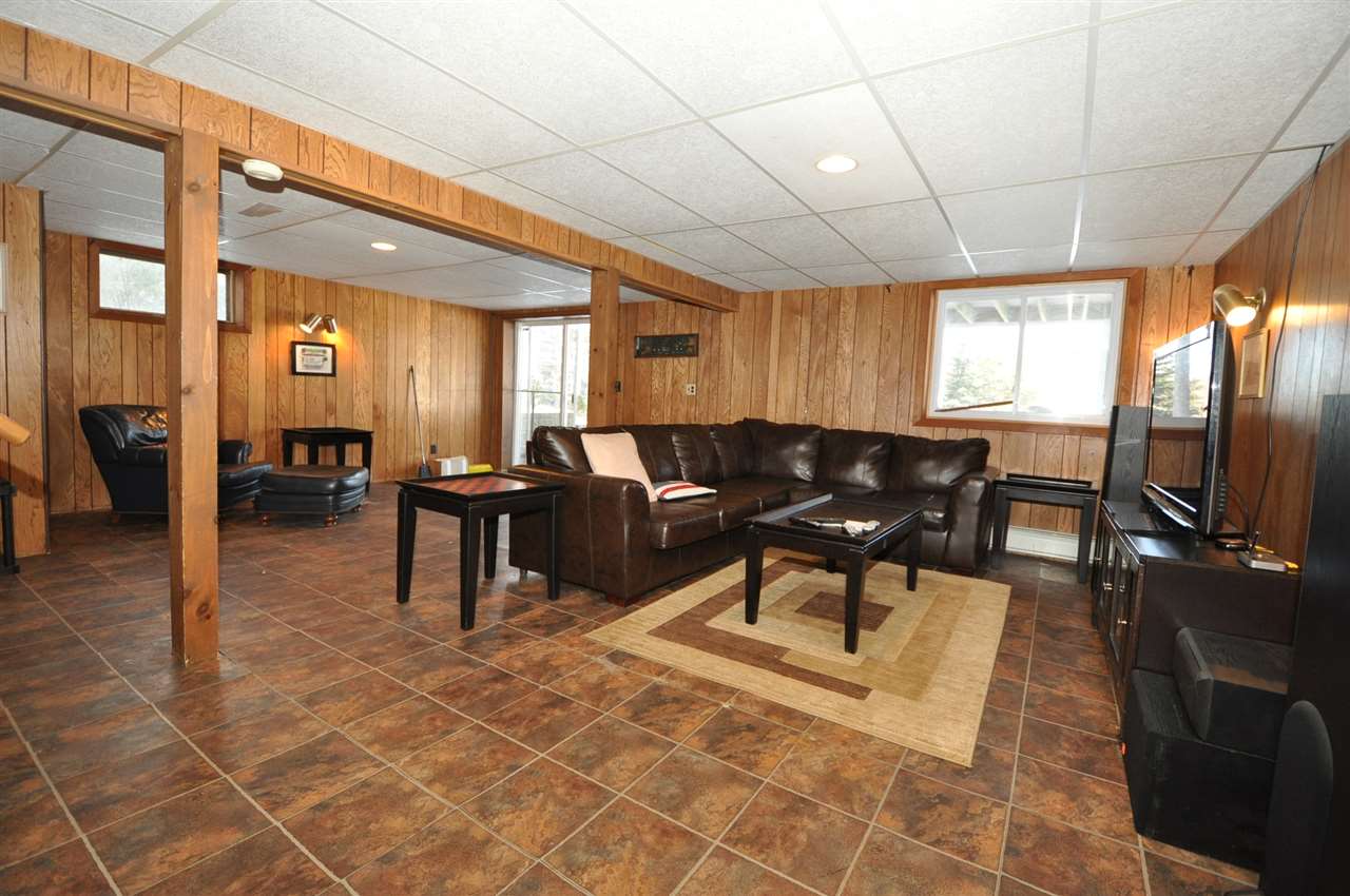 106 Varney Road Barnstead, NH 03225 - Photo 13 of 20