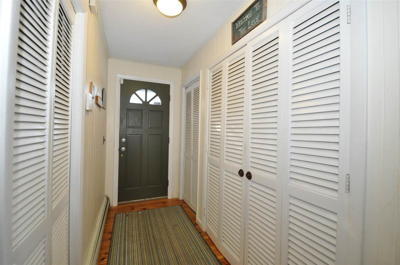 106 Varney Road Barnstead, NH 03225 - Photo 14 of 20