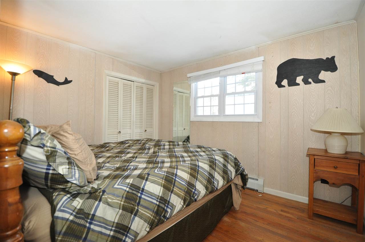106 Varney Road Barnstead, NH 03225 - Photo 8 of 20