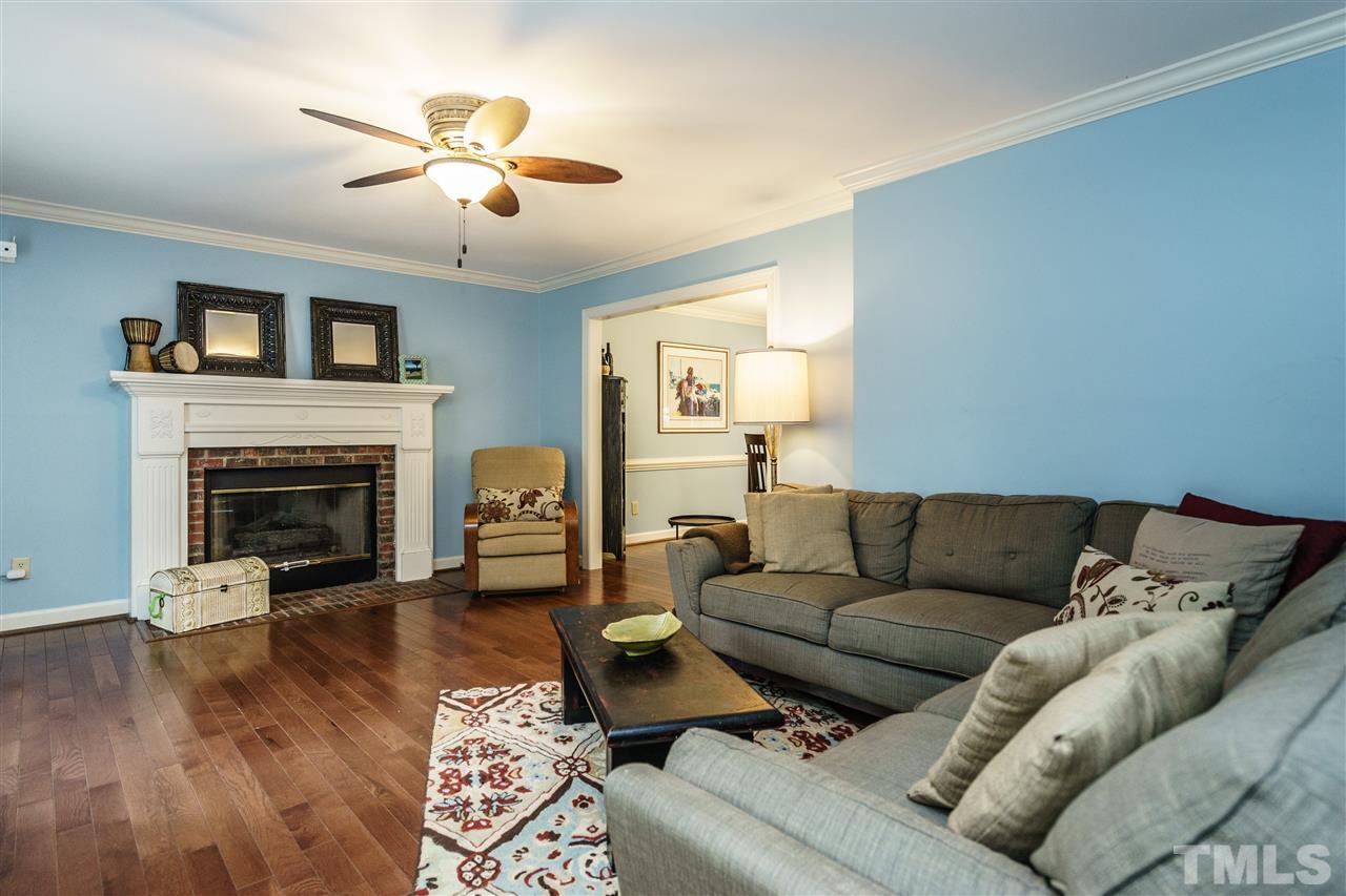 3801 Lancaster Drive Raleigh, NC 27612 - Photo 2 of 21 Gallery Image 2