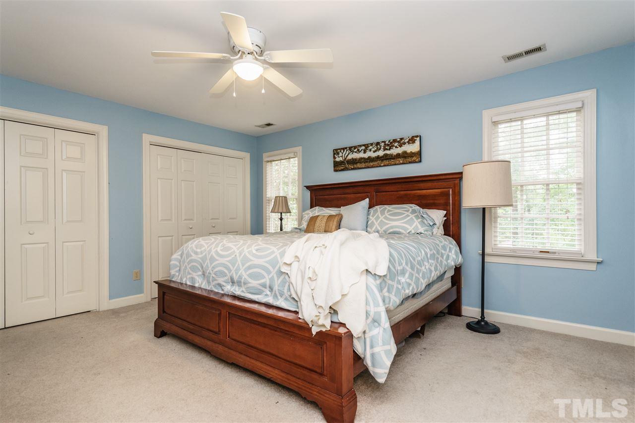 3801 Lancaster Drive Raleigh, NC 27612 - Photo 11 of 21 Gallery Image 11