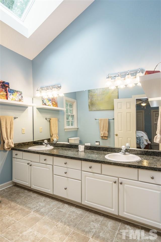 3801 Lancaster Drive Raleigh, NC 27612 - Photo 12 of 21 Gallery Image 12