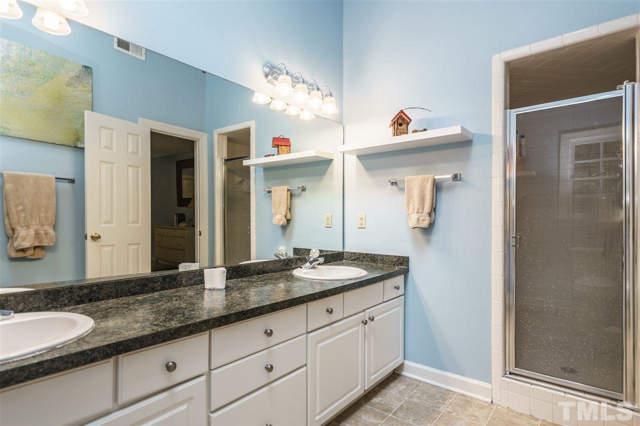 3801 Lancaster Drive Raleigh, NC 27612 - Photo 13 of 21 Gallery Image 13