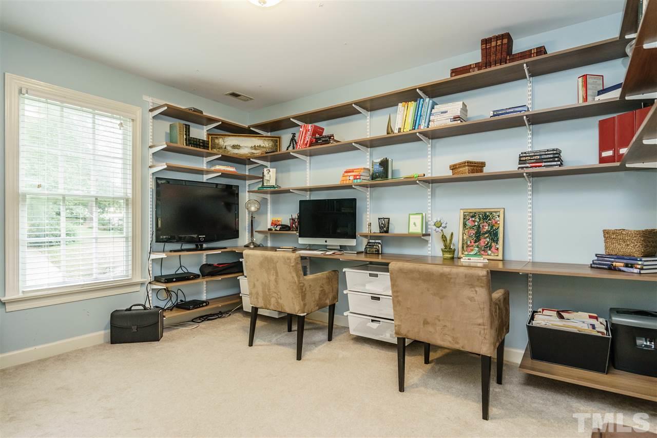 3801 Lancaster Drive Raleigh, NC 27612 - Photo 14 of 21 Gallery Image 14