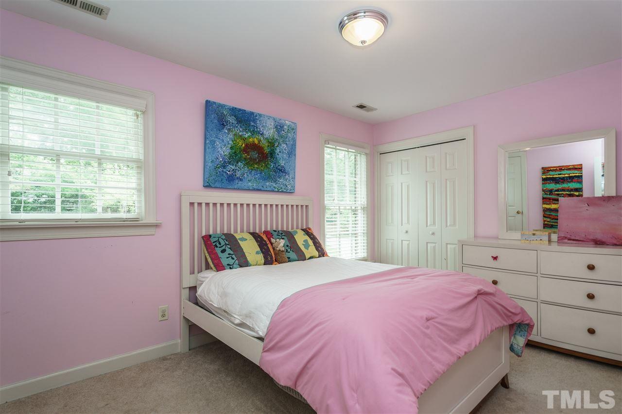 3801 Lancaster Drive Raleigh, NC 27612 - Photo 15 of 21 Gallery Image 15