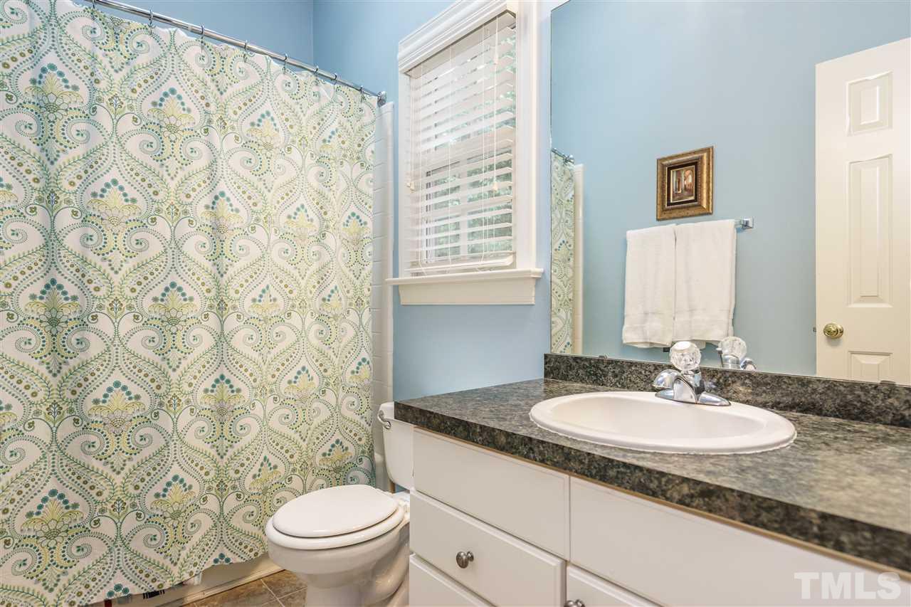 3801 Lancaster Drive Raleigh, NC 27612 - Photo 17 of 21 Gallery Image 17