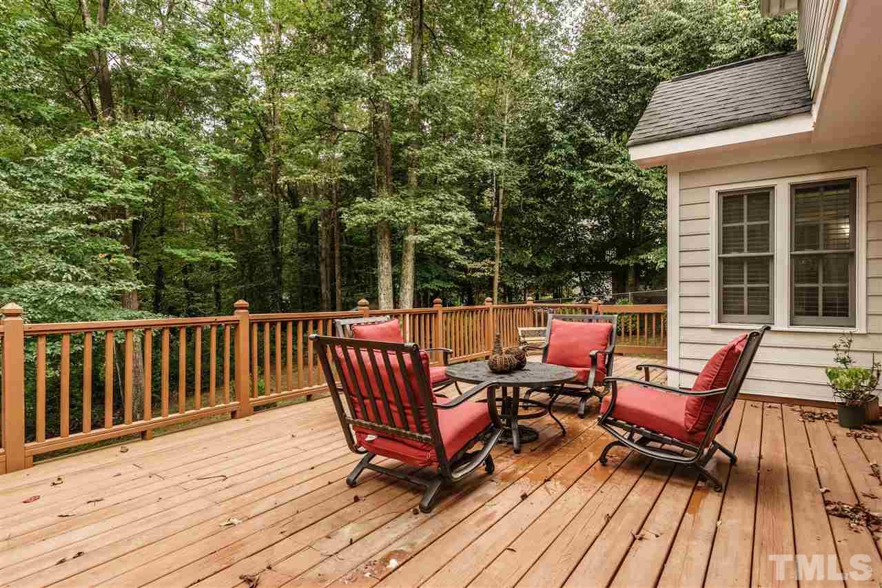 3801 Lancaster Drive Raleigh, NC 27612 - Photo 18 of 21 Gallery Image 18