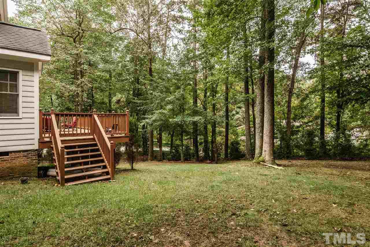 3801 Lancaster Drive Raleigh, NC 27612 - Photo 19 of 21 Gallery Image 19